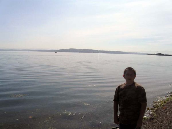 IMG_0605.jpg