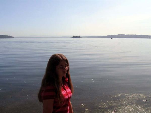 IMG_0608.jpg