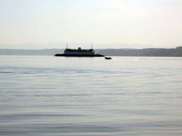 IMG_0609.jpg