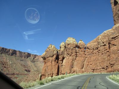 IMG_0331.jpg