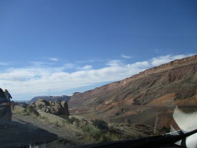 IMG_0332.jpg