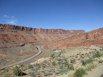 IMG_0334.jpg