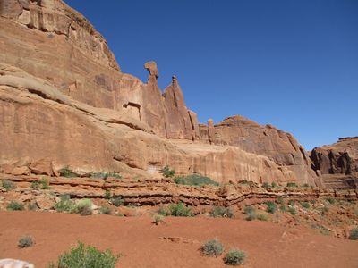 IMG_0344.jpg