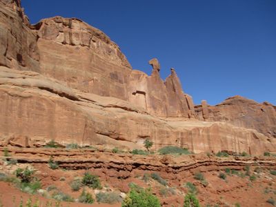IMG_0346.jpg