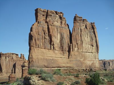 IMG_0353.jpg