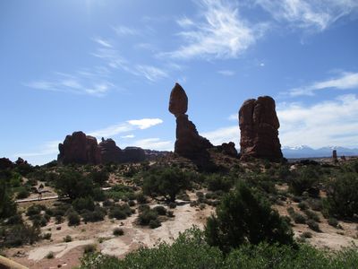 IMG_0360.jpg