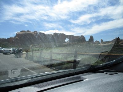 IMG_0378.jpg