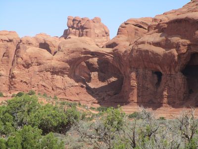 IMG_1333.jpg