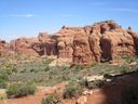 IMG_1346.jpg
