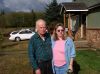 Filename=100_5292.JPG
Filesize=551KiB
Dimensions=2047x1533
Date added=Mar 26, 2024 100_5292.JPG
