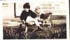 Filename=bernice.jpg
Filesize=62KiB
Dimensions=677x393
Date added=Mar 26, 2024 bernice.jpg