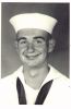 Filename=dick_sailor.jpg
Filesize=63KiB
Dimensions=468x720
Date added=Mar 26, 2024 dick_sailor.jpg