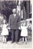 great_grandpa_joanne_and_rosalie.jpg