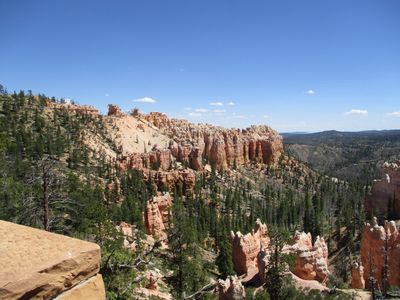 IMG_0148.jpg