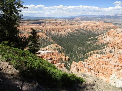 IMG_0161.jpg