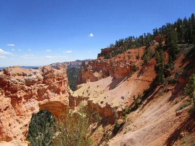IMG_1191.jpg