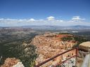 IMG_0099.jpg