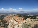 IMG_0106.jpg