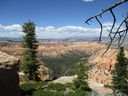 IMG_0150.jpg