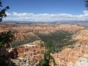 IMG_0159.jpg