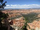 IMG_0160.jpg