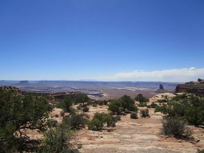 IMG_1427.jpg
