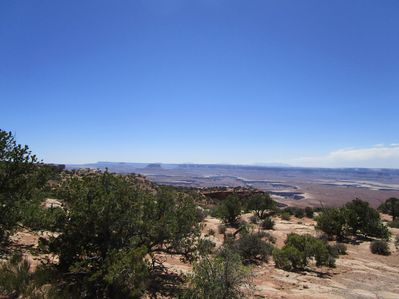 IMG_1430.jpg