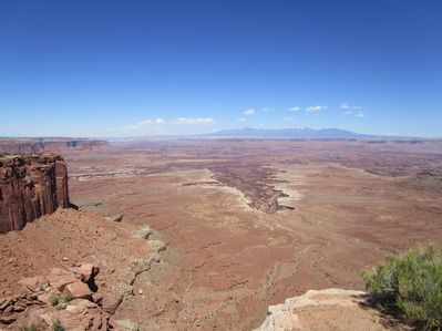 IMG_1437.jpg