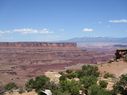 IMG_0518.jpg