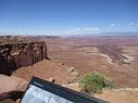 IMG_0540.jpg