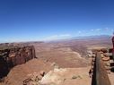 IMG_1435.jpg
