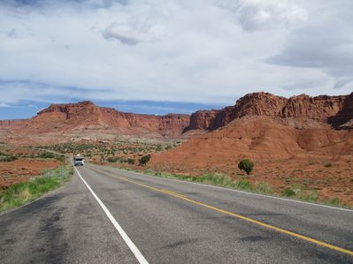 IMG_0210.jpg