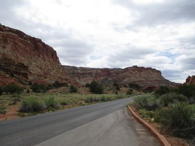 IMG_0242.jpg