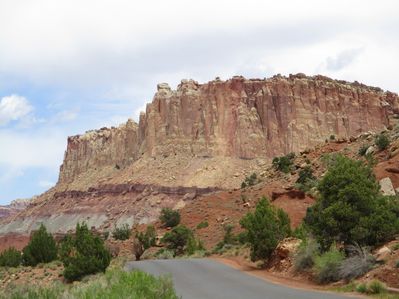 IMG_0246.jpg