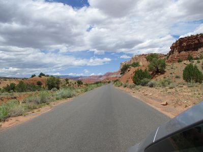 IMG_0293.jpg