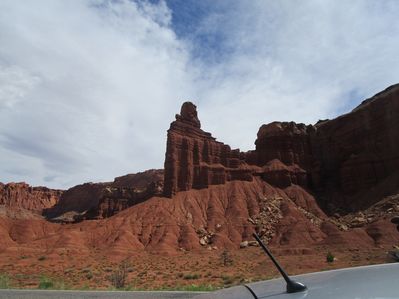 IMG_1206.jpg