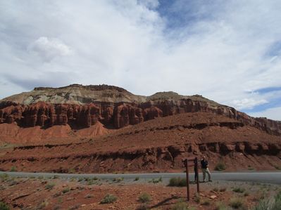 IMG_1212.jpg