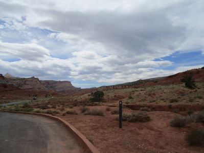 IMG_1223.jpg
