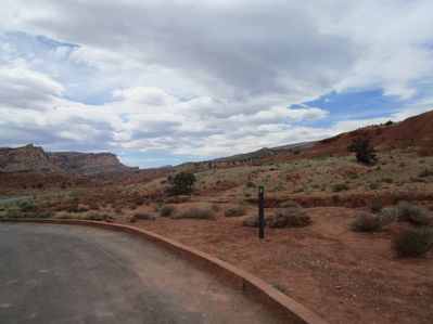 IMG_1227.jpg