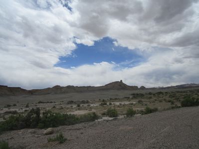 IMG_1289.jpg