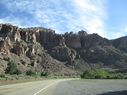 IMG_0176.jpg