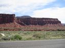 IMG_0179.jpg
