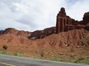 IMG_0212.jpg
