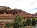 IMG_0219.jpg