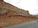 IMG_0236.jpg
