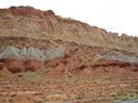 IMG_0238.jpg