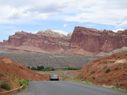IMG_0240.jpg