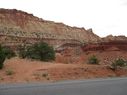 IMG_0256.jpg