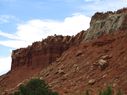 IMG_0263.jpg