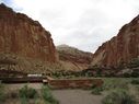IMG_0285.jpg